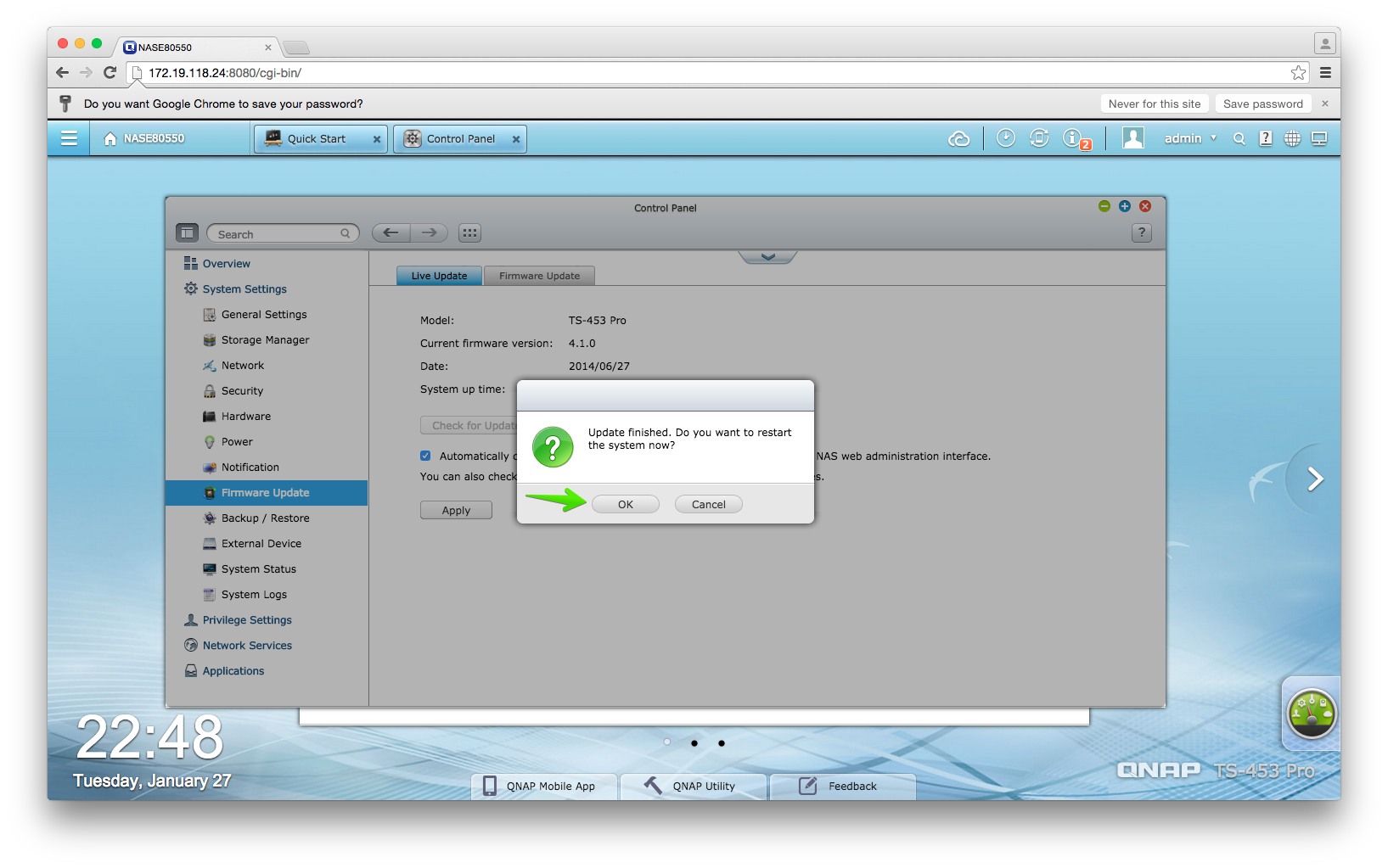 qnap-ts-453-pro-005