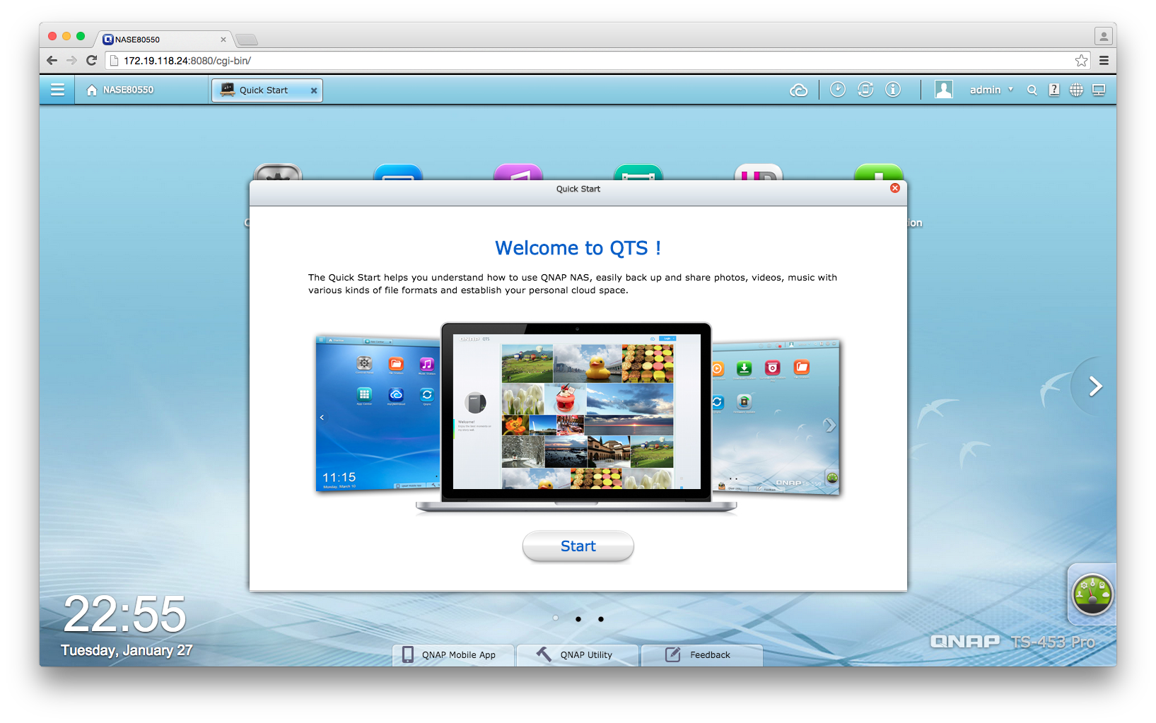 qnap-ts-453-pro-006
