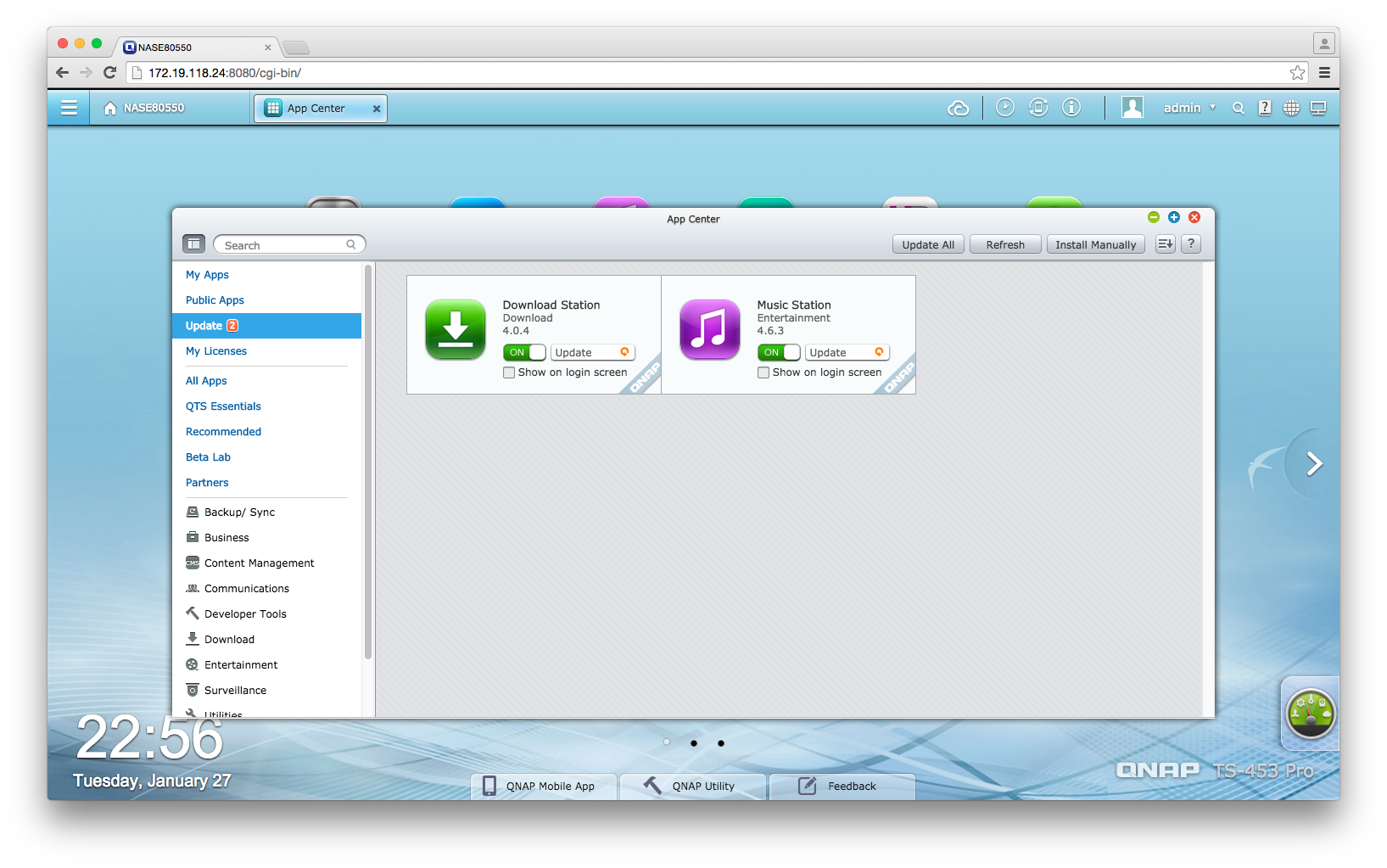 qnap-ts-453-pro-007