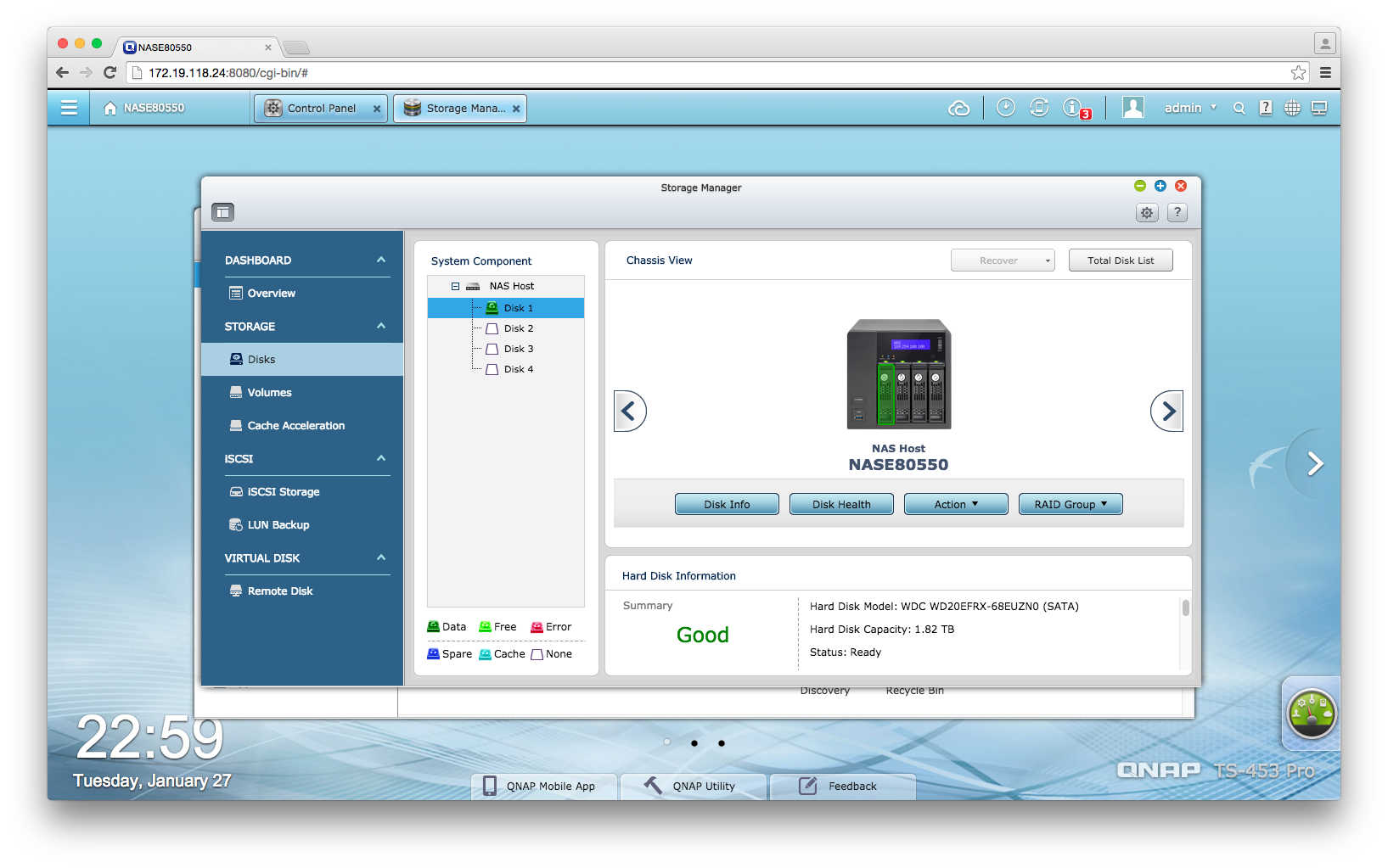 qnap-ts-453-pro-011