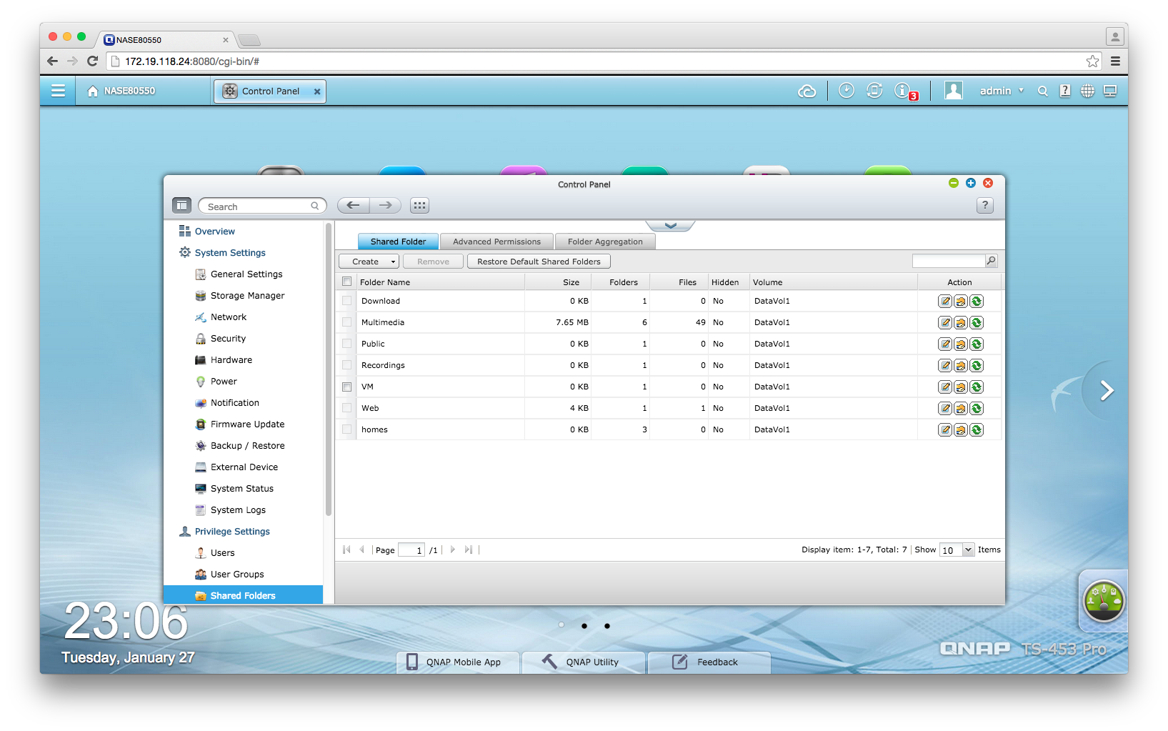 qnap-ts-453-pro-016