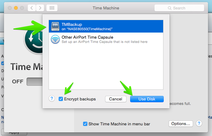 qnap-ts-453-pro-time-machine-004