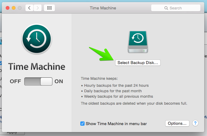 qnap-ts-453-pro-time-machine-005