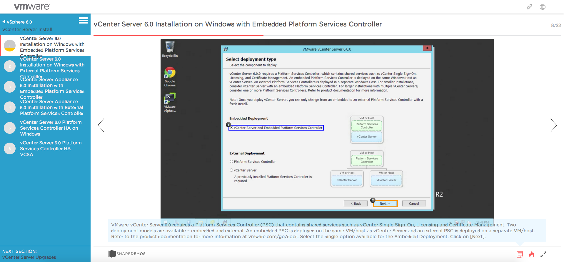 walkthrough-001