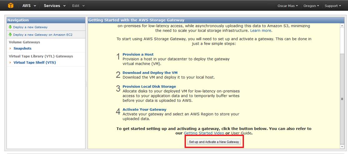 zimbra-amazons3-gateway-002