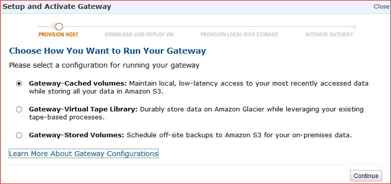 zimbra-amazons3-gateway-003