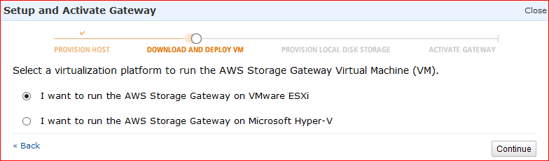 zimbra-amazons3-gateway-004