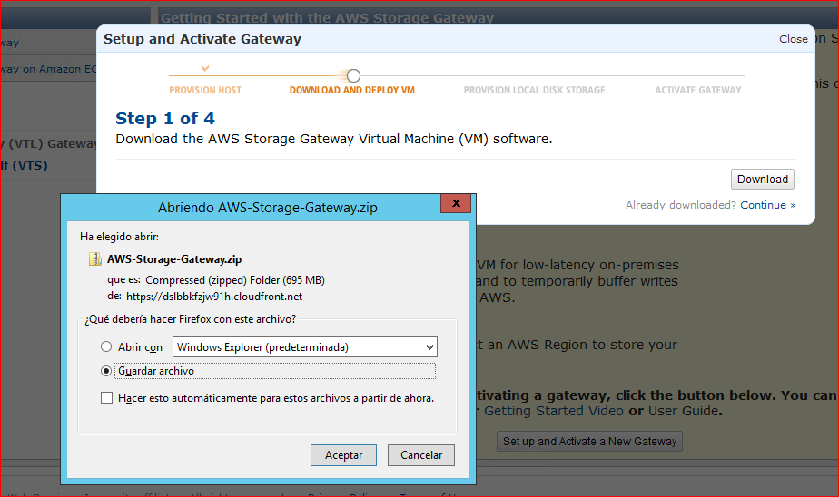 zimbra-amazons3-gateway-005