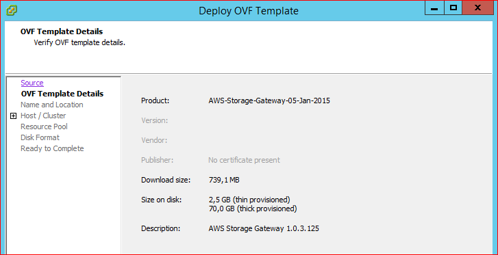 zimbra-amazons3-gateway-008