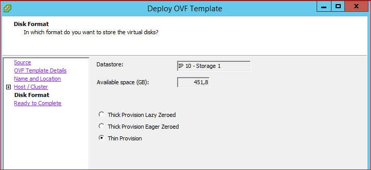 zimbra-amazons3-gateway-010