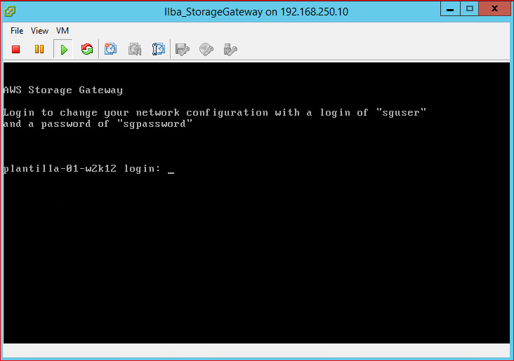 zimbra-amazons3-gateway-012