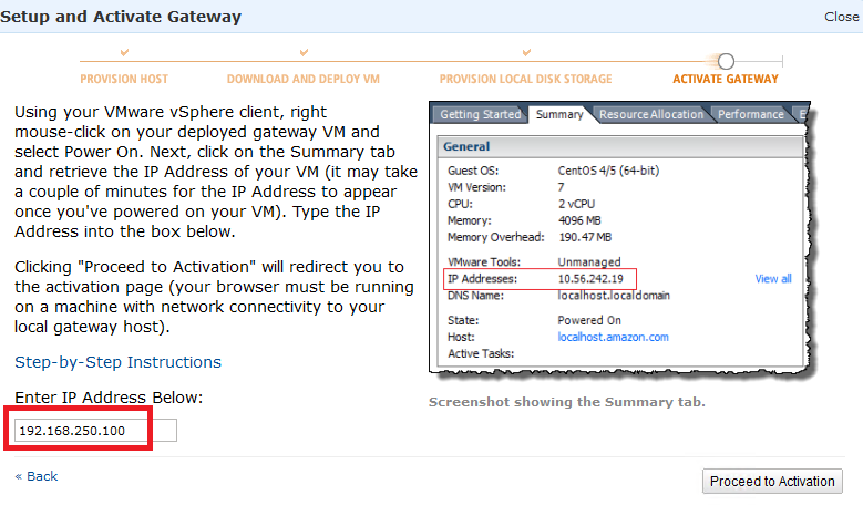 zimbra-amazons3-gateway-013