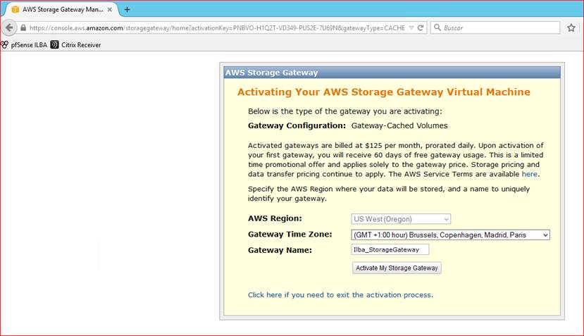 zimbra-amazons3-gateway-014