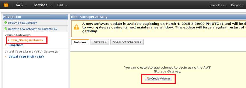 zimbra-amazons3-gateway-015