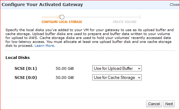 zimbra-amazons3-gateway-016