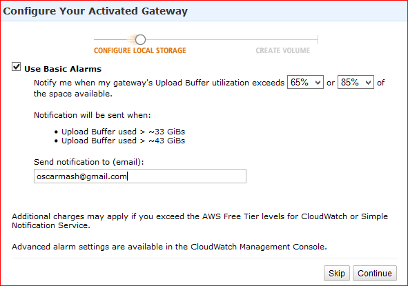 zimbra-amazons3-gateway-017