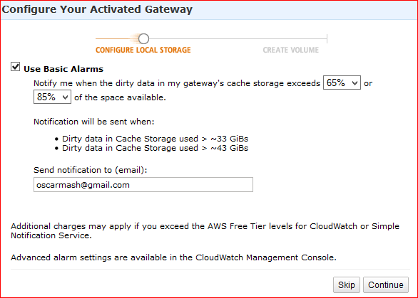 zimbra-amazons3-gateway-018