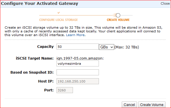 zimbra-amazons3-gateway-019