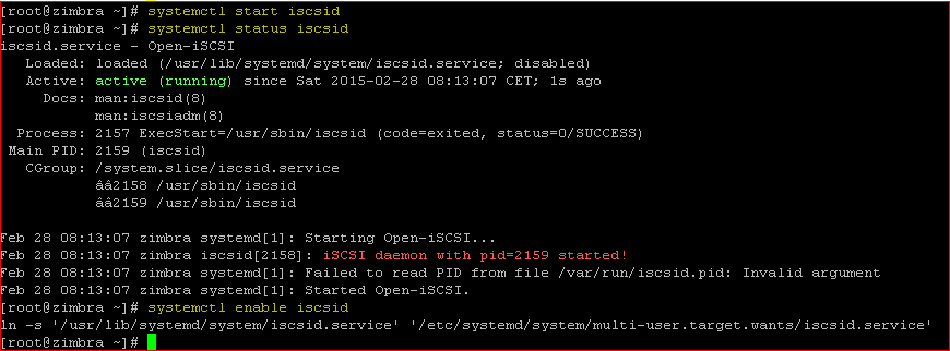zimbra-amazons3-gateway-020