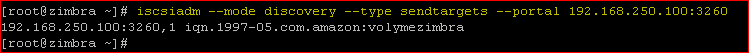 zimbra-amazons3-gateway-021