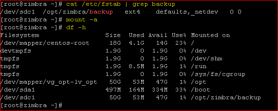 zimbra-amazons3-gateway-023