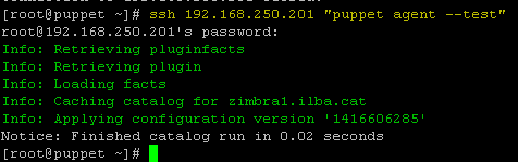 zimbra-puppet-3-003