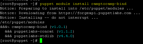 zimbra-puppet-3-004