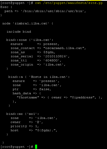 zimbra-puppet-3-006