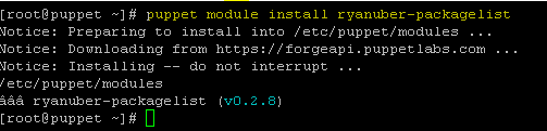 zimbra-puppet-3-010