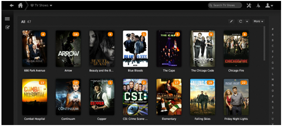 Plex_Media_09