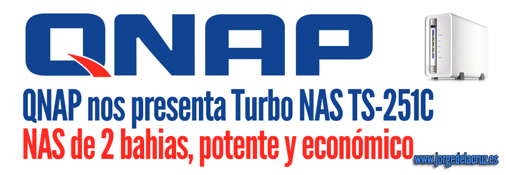 QNAP-TurboNAS-TS-251C-banner2