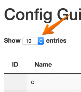 config-guide001