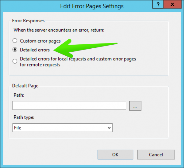 error002