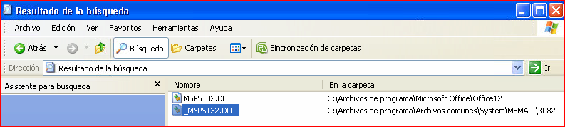 mspst32-003