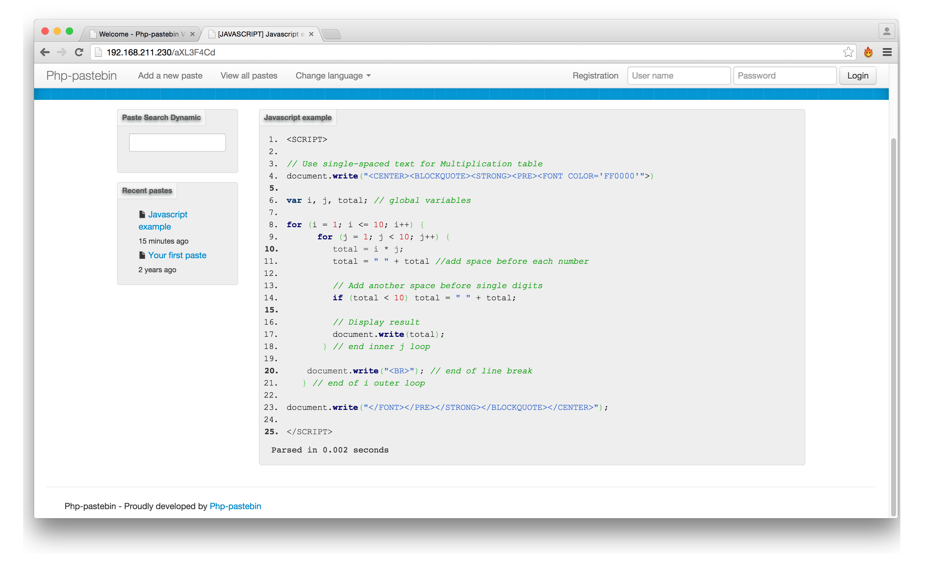 nginx-011