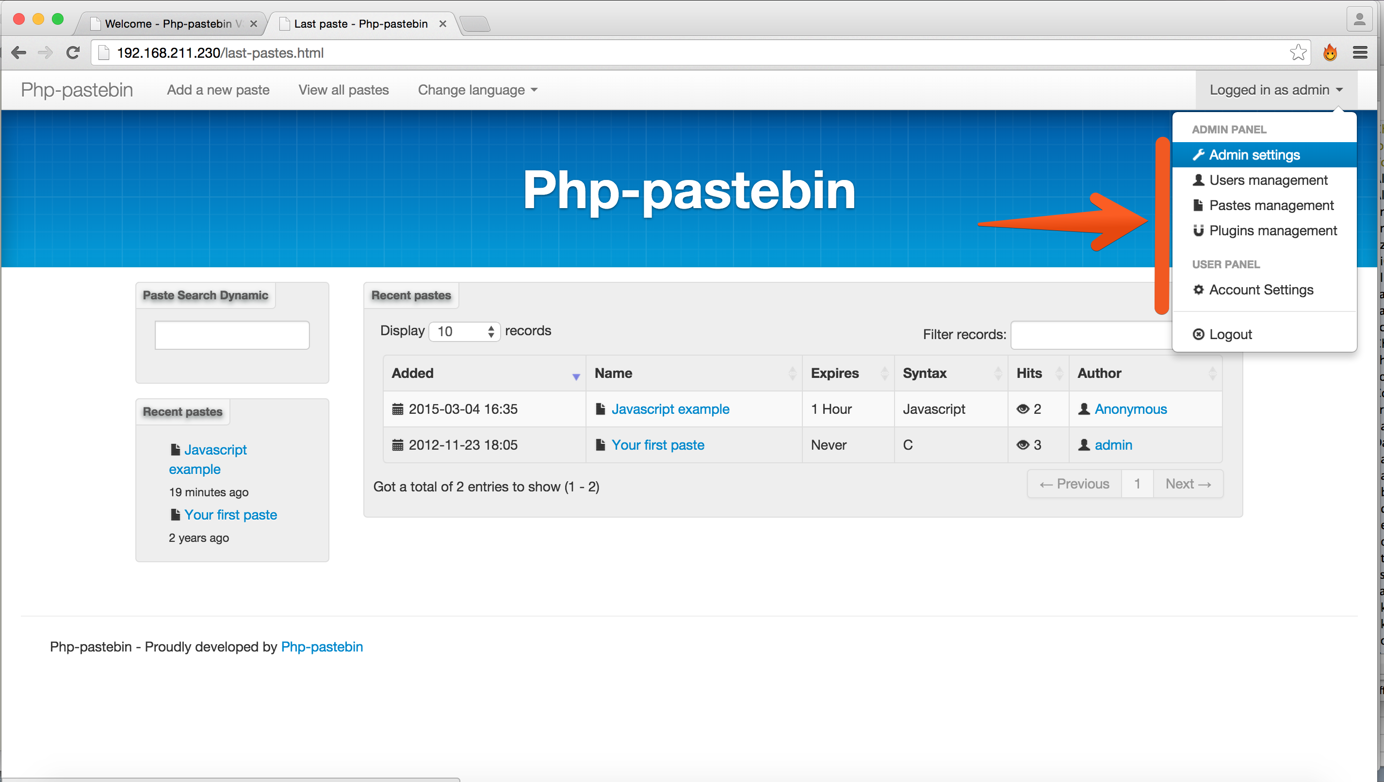 nginx-014
