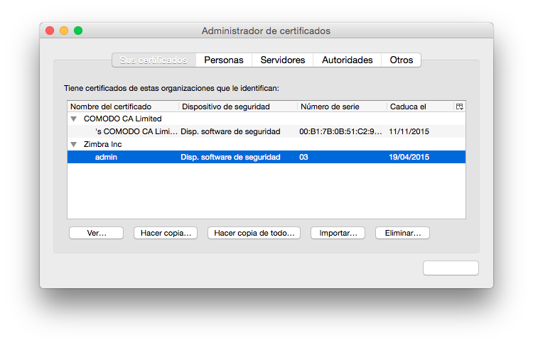 ssl-auth-x509-001