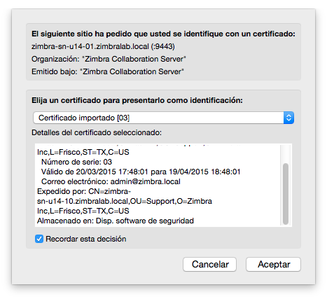 ssl-auth-x509-002
