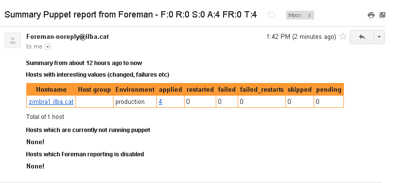 zimbra-foreman-007
