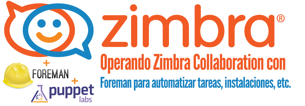 zimbra-foreman-banner