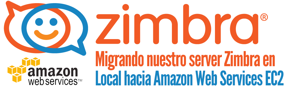 zimbra-migracion-aws-banner