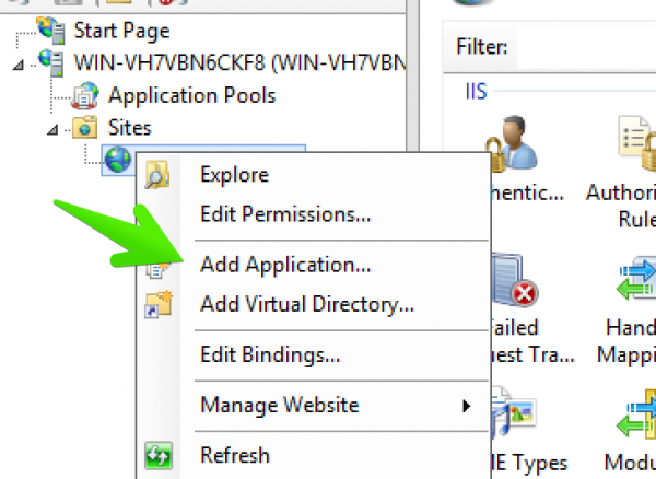 zimbra-social-app-004