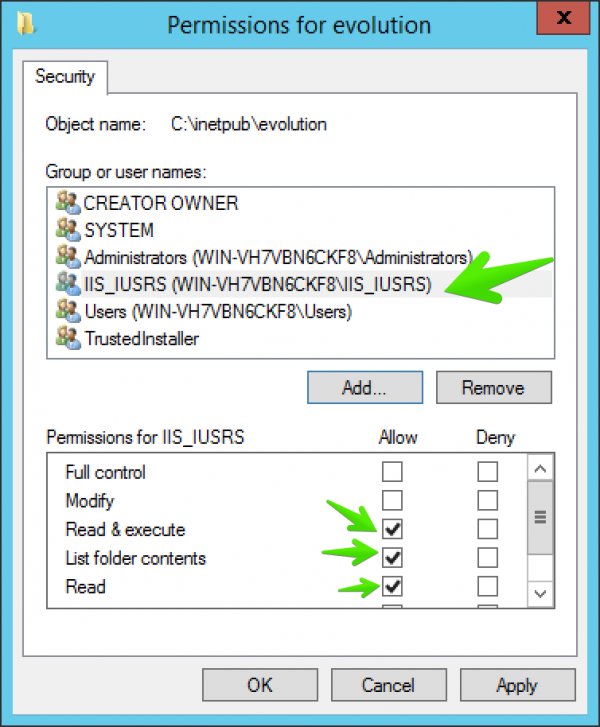 zimbra-social-app-006