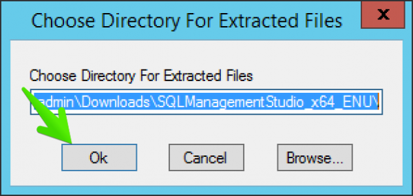 zimbra-social-sqlserver-011