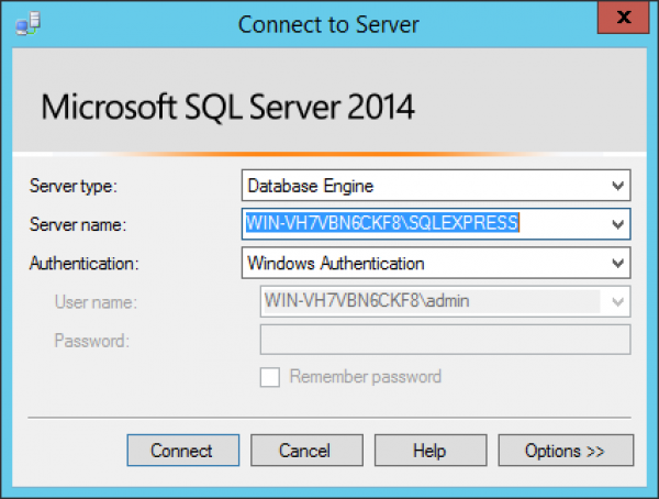 zimbra-social-sqlserver-016