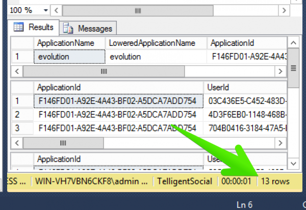 zimbra-social-sqlserver-024