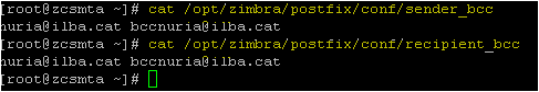 monitorizarcuenta-zimbra-002
