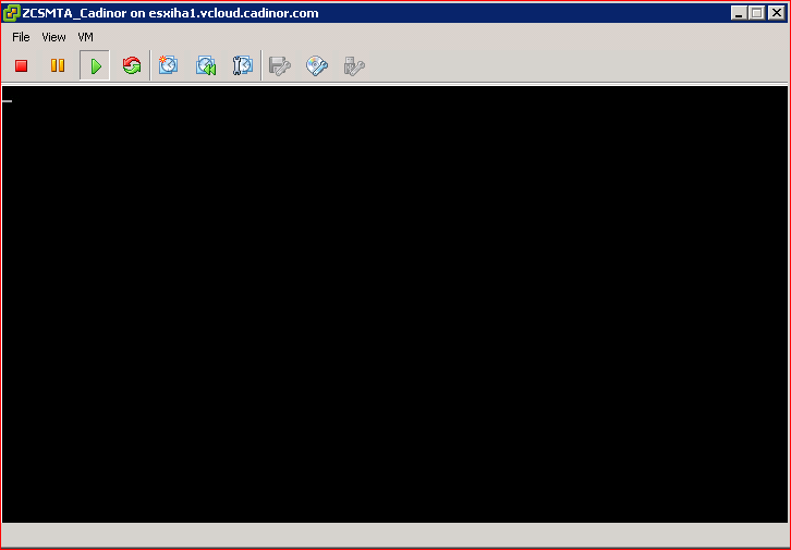 upgrade-u12tou14-001