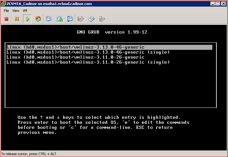 upgrade-u12tou14-004