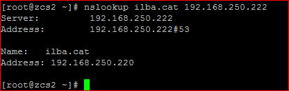 zimbra-segundoldap-006